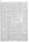Courier and West-End Advertiser Saturday 08 September 1877 Page 3