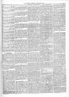 Courier and West-End Advertiser Saturday 08 September 1877 Page 5