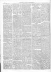 Courier and West-End Advertiser Saturday 08 September 1877 Page 6