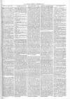 Courier and West-End Advertiser Saturday 08 September 1877 Page 7