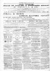 Courier and West-End Advertiser Saturday 08 September 1877 Page 8