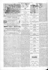 Courier and West-End Advertiser Saturday 15 September 1877 Page 2