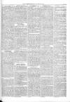 Courier and West-End Advertiser Saturday 15 September 1877 Page 3