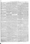 Courier and West-End Advertiser Saturday 15 September 1877 Page 5