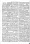 Courier and West-End Advertiser Saturday 15 September 1877 Page 6