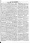 Courier and West-End Advertiser Saturday 15 September 1877 Page 7