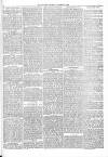 Courier and West-End Advertiser Saturday 01 December 1877 Page 3