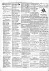 Courier and West-End Advertiser Saturday 01 December 1877 Page 4