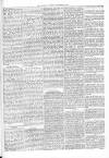 Courier and West-End Advertiser Saturday 01 December 1877 Page 5