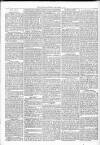 Courier and West-End Advertiser Saturday 01 December 1877 Page 6