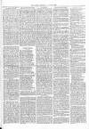 Courier and West-End Advertiser Saturday 01 December 1877 Page 7