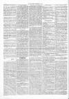 Courier and West-End Advertiser Wednesday 02 January 1878 Page 6