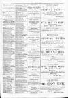 Courier and West-End Advertiser Wednesday 02 January 1878 Page 7