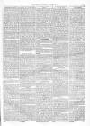 Courier and West-End Advertiser Wednesday 09 January 1878 Page 3