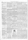 Courier and West-End Advertiser Wednesday 09 January 1878 Page 4