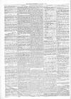 Courier and West-End Advertiser Wednesday 09 January 1878 Page 6