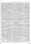 Courier and West-End Advertiser Wednesday 16 January 1878 Page 3