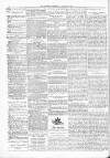 Courier and West-End Advertiser Wednesday 16 January 1878 Page 4