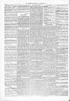 Courier and West-End Advertiser Wednesday 16 January 1878 Page 6