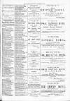 Courier and West-End Advertiser Wednesday 16 January 1878 Page 7