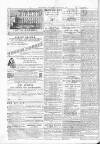 Courier and West-End Advertiser Wednesday 23 January 1878 Page 2