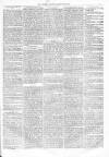 Courier and West-End Advertiser Wednesday 23 January 1878 Page 3