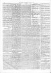 Courier and West-End Advertiser Wednesday 23 January 1878 Page 6