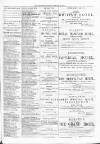 Courier and West-End Advertiser Wednesday 23 January 1878 Page 7