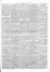 Courier and West-End Advertiser Wednesday 30 January 1878 Page 3