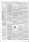 Courier and West-End Advertiser Wednesday 30 January 1878 Page 4