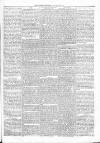Courier and West-End Advertiser Wednesday 30 January 1878 Page 5