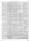 Courier and West-End Advertiser Wednesday 30 January 1878 Page 6