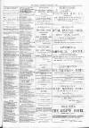 Courier and West-End Advertiser Wednesday 30 January 1878 Page 7