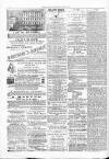 Courier and West-End Advertiser Saturday 27 July 1878 Page 2
