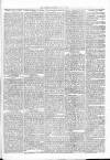 Courier and West-End Advertiser Saturday 27 July 1878 Page 3
