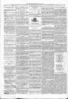 Courier and West-End Advertiser Saturday 27 July 1878 Page 4