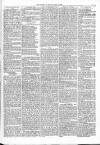 Courier and West-End Advertiser Saturday 27 July 1878 Page 5