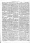 Courier and West-End Advertiser Saturday 27 July 1878 Page 6