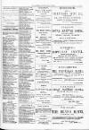 Courier and West-End Advertiser Saturday 27 July 1878 Page 7
