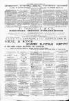 Courier and West-End Advertiser Saturday 27 July 1878 Page 8
