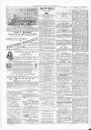Courier and West-End Advertiser Saturday 14 September 1878 Page 2
