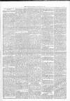 Courier and West-End Advertiser Saturday 14 September 1878 Page 3