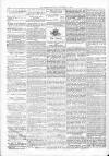 Courier and West-End Advertiser Saturday 14 September 1878 Page 4