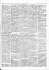 Courier and West-End Advertiser Saturday 14 September 1878 Page 5