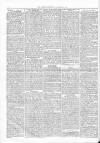 Courier and West-End Advertiser Saturday 14 September 1878 Page 6