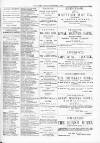 Courier and West-End Advertiser Saturday 14 September 1878 Page 7