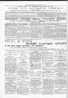 Courier and West-End Advertiser Saturday 14 September 1878 Page 8