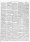 Courier and West-End Advertiser Saturday 09 November 1878 Page 3