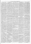 Courier and West-End Advertiser Saturday 09 November 1878 Page 5