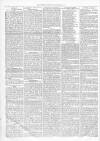 Courier and West-End Advertiser Saturday 09 November 1878 Page 6